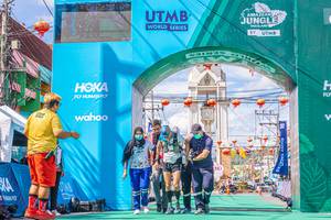 BIB: 
                            <button type="button" onclick="openModal(21769215)" class="btn btn-primary btn-sm float-right btn-popup" data-toggle="modal" data-target=".modal-high-quality">
                        <i class="fas fa-shopping-cart"></i> Add to Cart
                    </button>
                                            <button type="button" onclick="isThisMe(21769215, true)" class="btn btn-success btn-sm float-right btn-popup btn-isme hidden" data-toggle="tooltip" data-placement="bottom" title="นี่คือรูปของคุณใช่ไหม คลิกที่นี่เพื่อเอาเข้าอัลบั้ม">
                        <i class="fas fa-plus"></i> Add to album
                    </button>
                    <button type="button" onclick="isThisMe(21769215, false)" class="btn btn-warning btn-sm float-right btn-popup btn-isnotme hidden">
                        <i class="fas fa-ban"></i> Remove from album
                    </button>